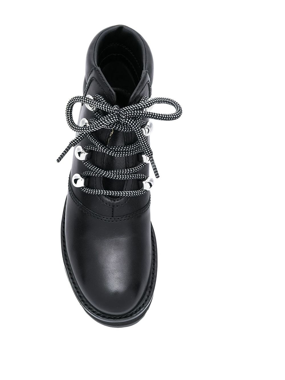 3.1 phillip lim dylan hiking boots