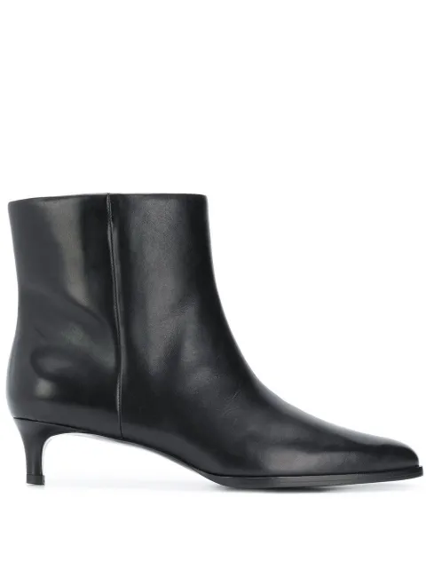 3.1 Phillip Lim Agatha boots
