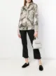 Michael Michael Kors мини-рюкзак 'Mott' с отделкой