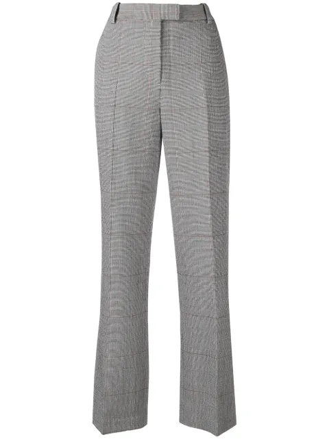 3.1 Phillip Lim Tailored Wool Pant