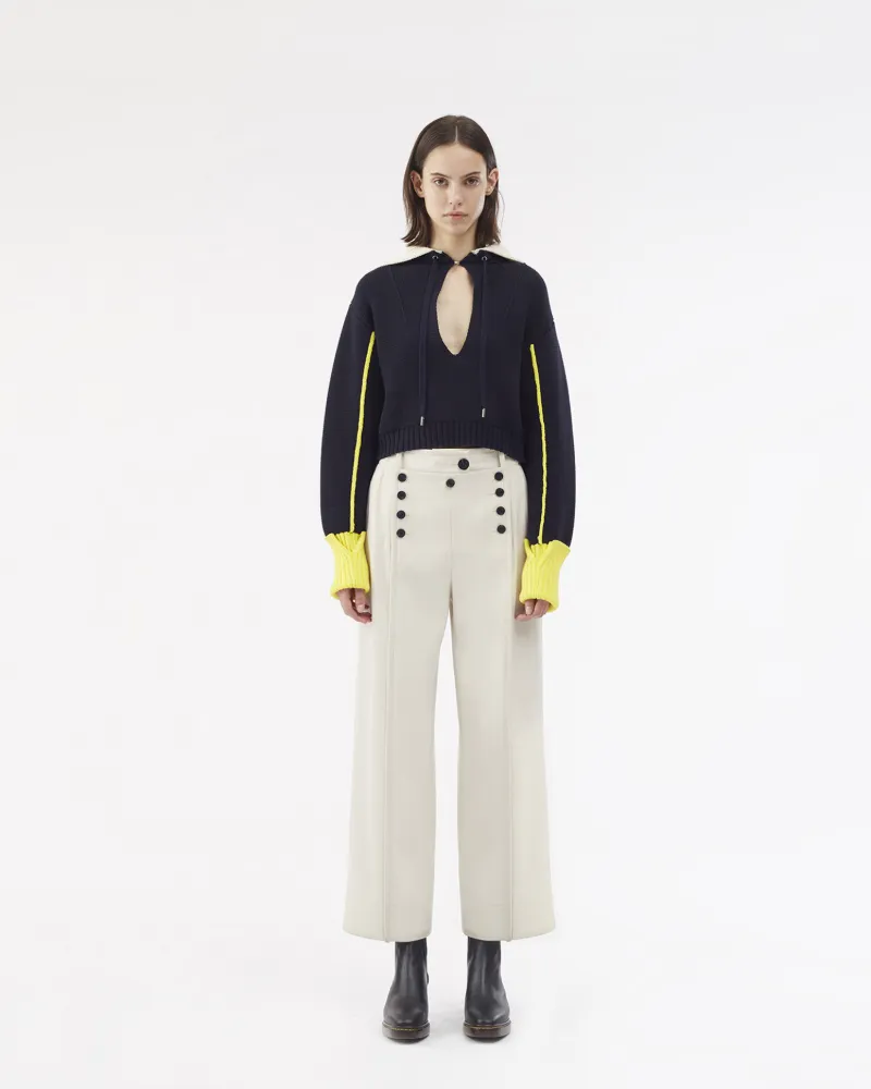 phillip lim sweater