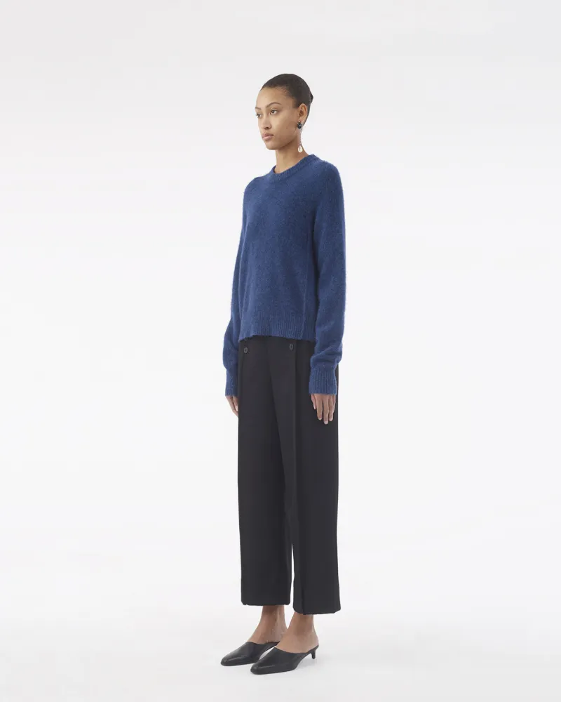 High-Low Pullover | 3.1 Phillip Lim 