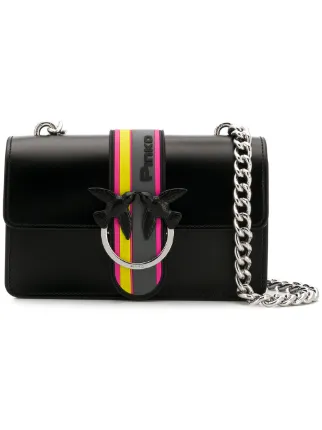 pinko bag au