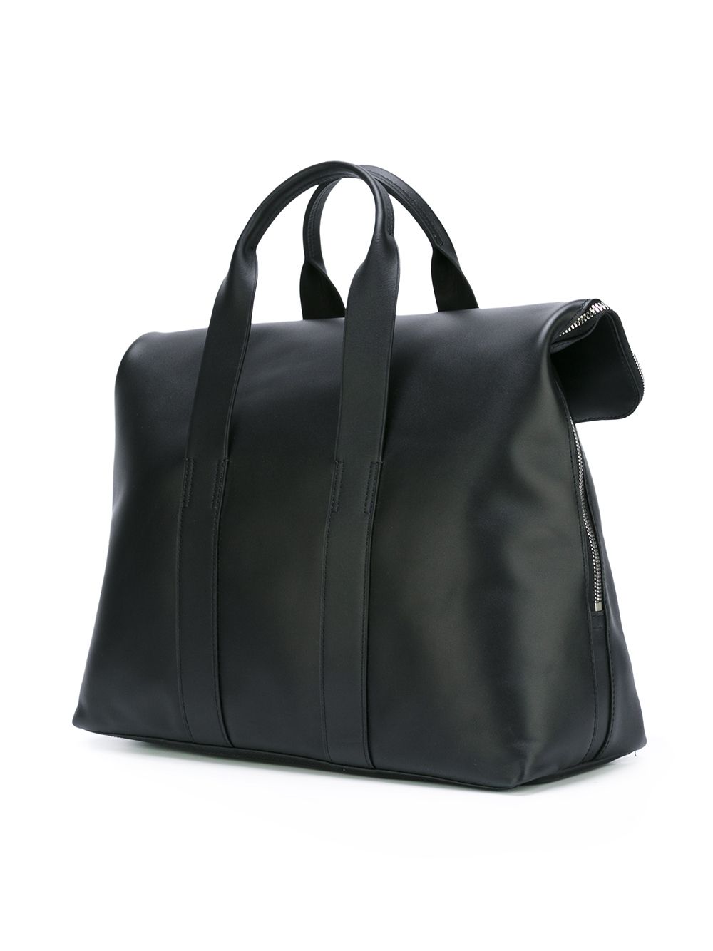 3.1 Phillip Lim 31 Hour Tote Bag - Farfetch