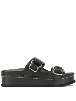 3.1 Phillip Lim