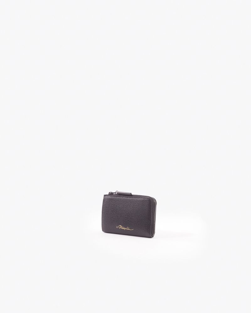 phillip lim card holder