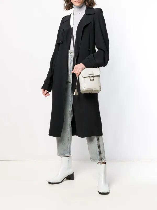 phillip lim camera bag