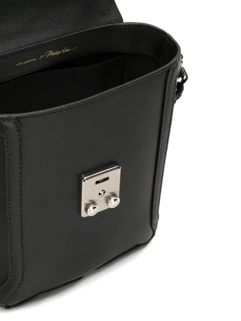 3.1 PHILLIP LIM PASHLI CAMERA BAG