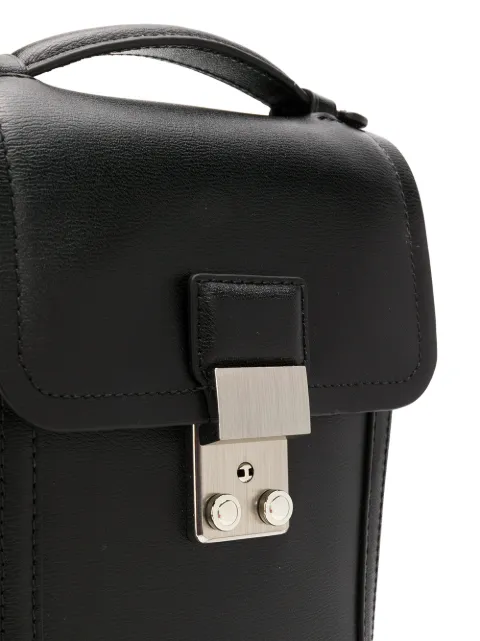 3.1 PHILLIP LIM PASHLI CAMERA BAG
