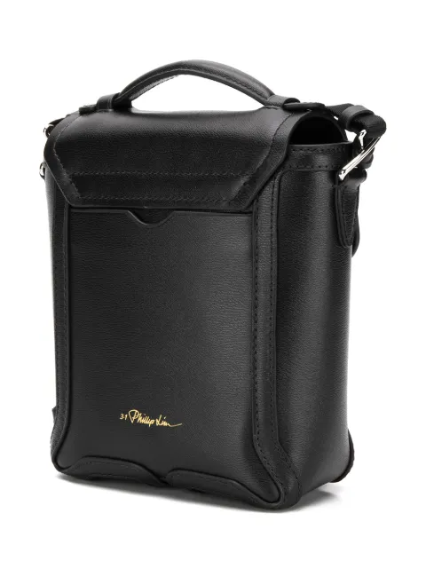 3.1 PHILLIP LIM PASHLI CAMERA BAG
