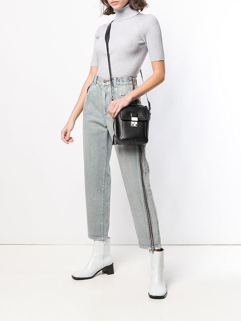 3.1 PHILLIP LIM PASHLI CAMERA BAG