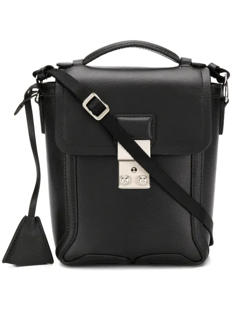 3.1 PHILLIP LIM PASHLI CAMERA BAG