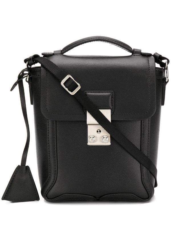 phillip lim bag