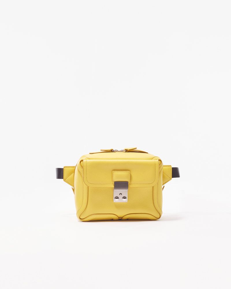 phillip lim belt bag