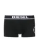 Imagen 2 de Diesel pack de tres bóxeres UMBX-Shawn
