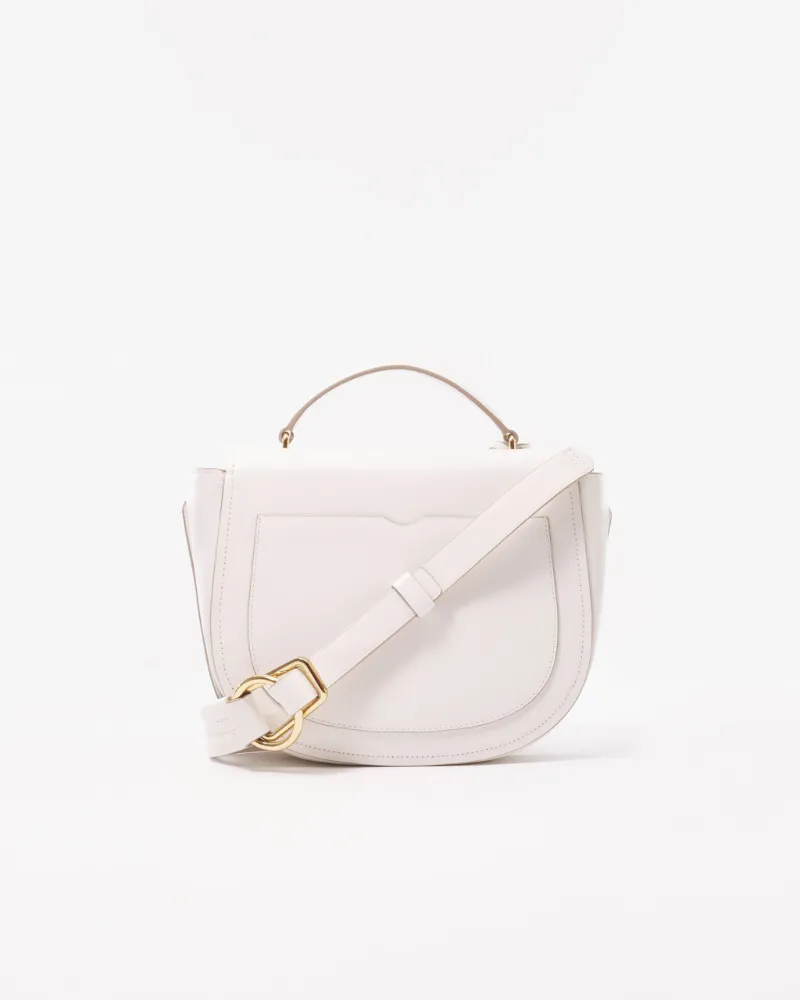 phillip lim saddle bag