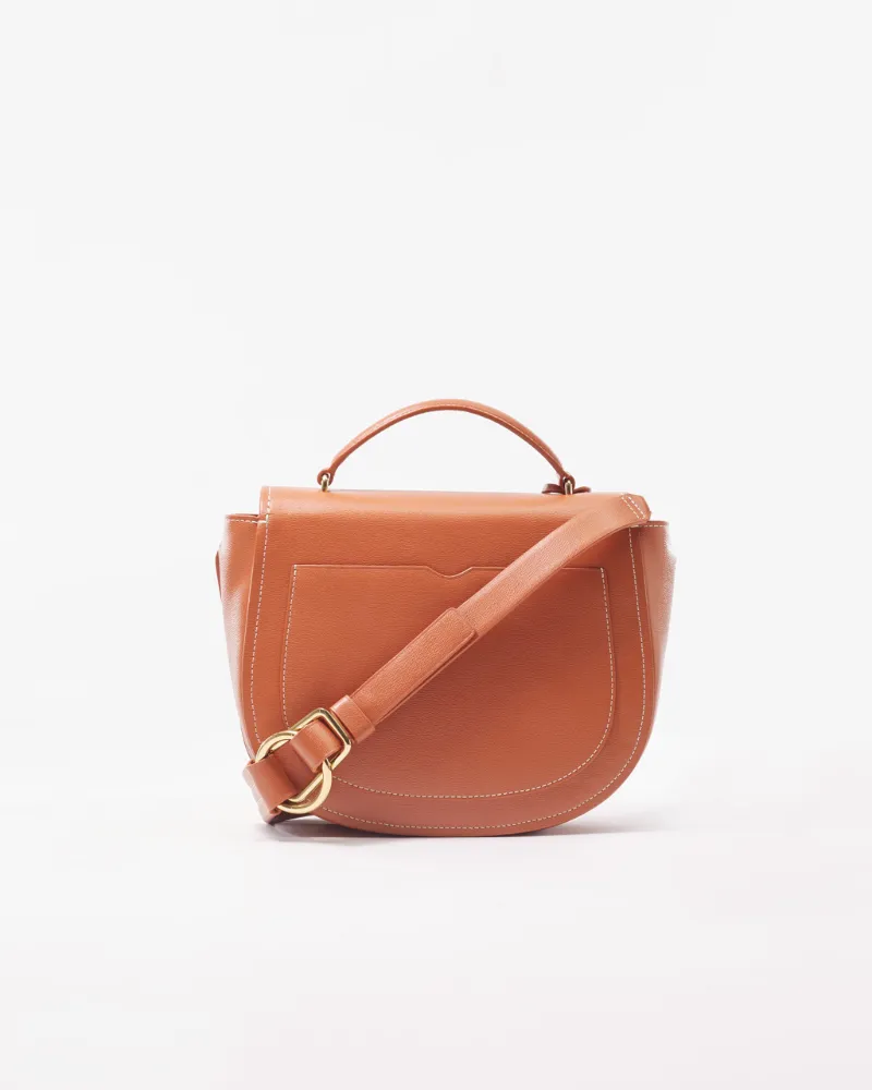 phillip lim saddle bag