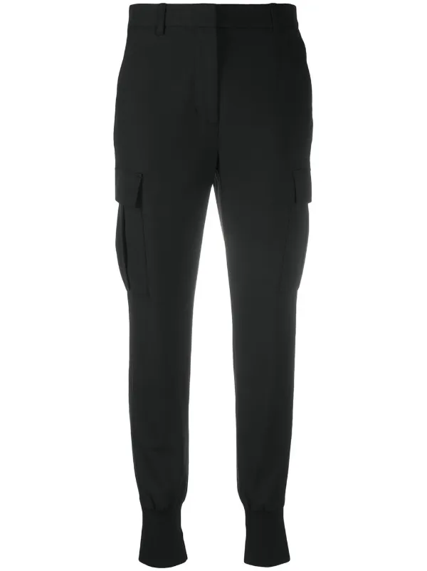 3.1 phillip lim jogger pants