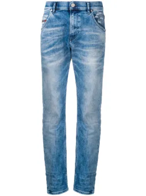 diesel jeans sale womens