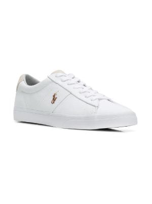 polo race shoes price