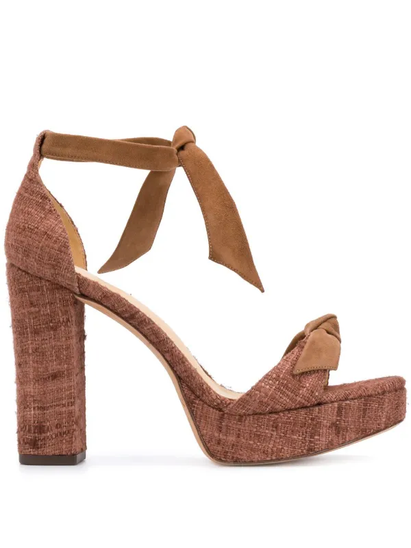 alexandre birman clarita sandals