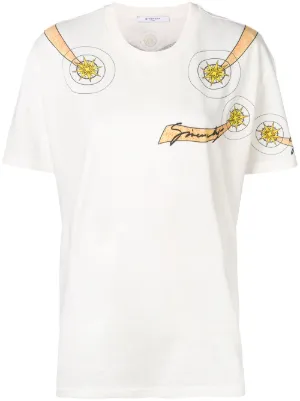 Givenchy T-Shirts \u0026 Jersey Shirts for 