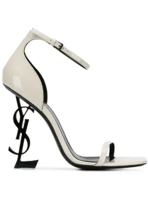 saint laurent sandal sale