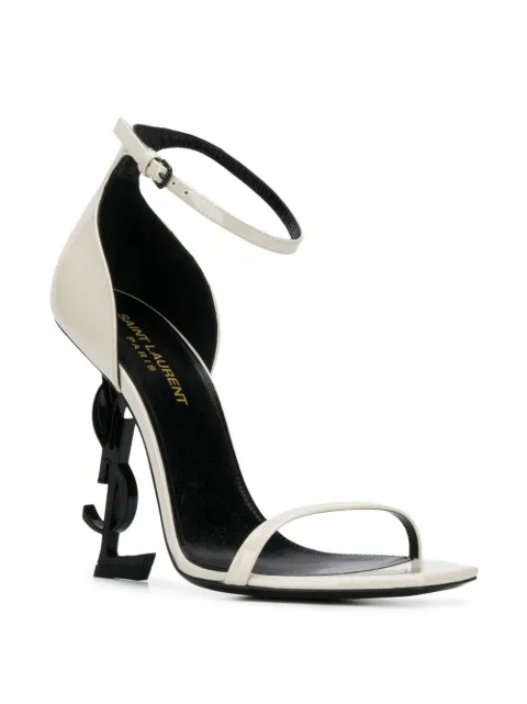 opyum sandals