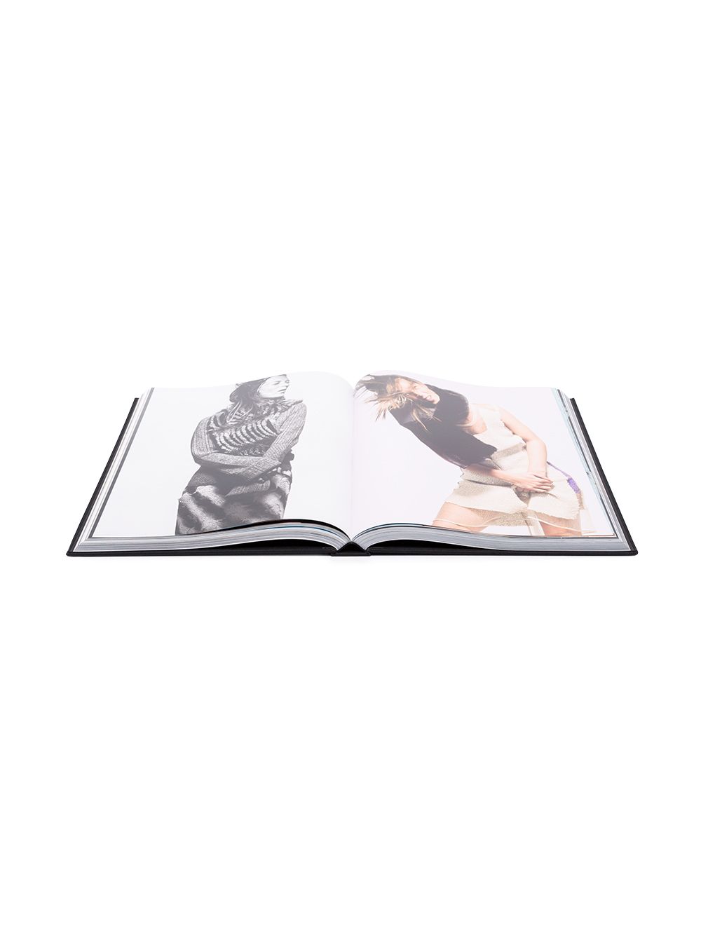 фото Rizzoli книга 'Kate: The Kate Moss'