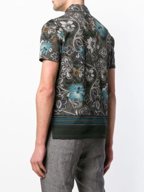 etro shirt price