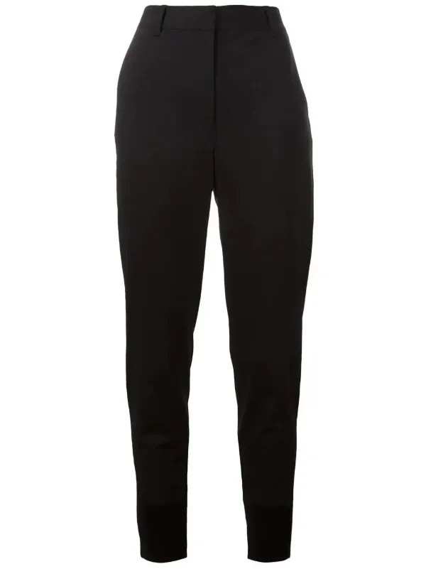 Phillip lim jogger discount pants