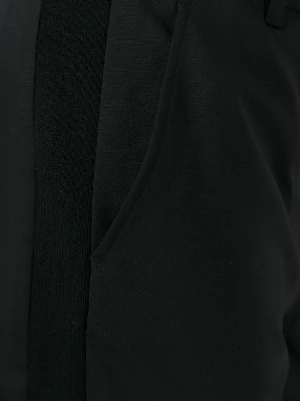 3.1 Phillip Lim ジョガーパンツ | ブラック | FARFETCH JP