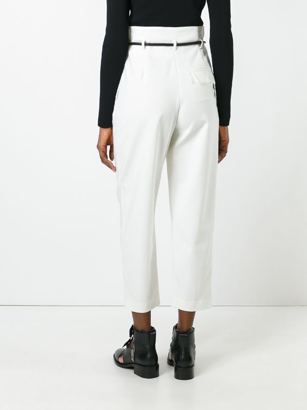 3.1 Phillip Lim Origami Pants   Has A Huge Selection of