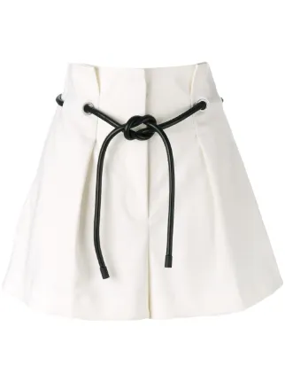3.1 Phillip Lim