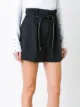 3.1 Phillip Lim プリーツ ショートパンツ