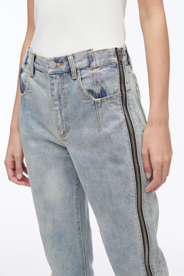 レディース Pants & Shorts | 3.1 Phillip Lim フィリップ リム 公式