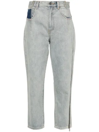 3.1 Phillip Lim