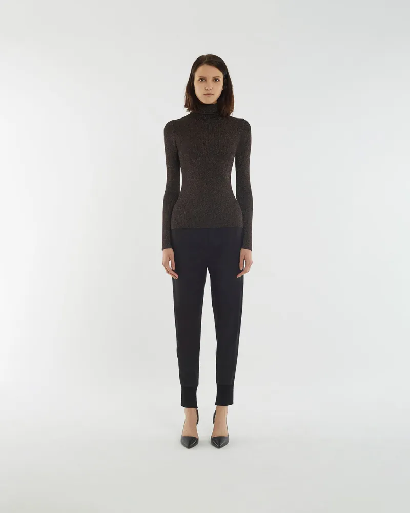 phillip lim sweater