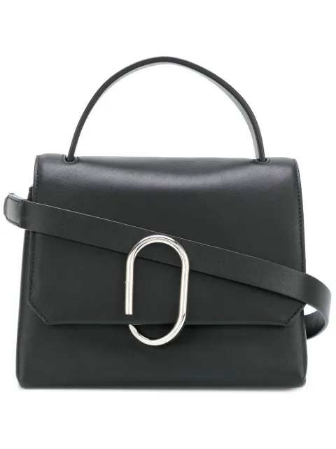 3.1 Phillip Lim Alix サッチェルバッグ ミニ