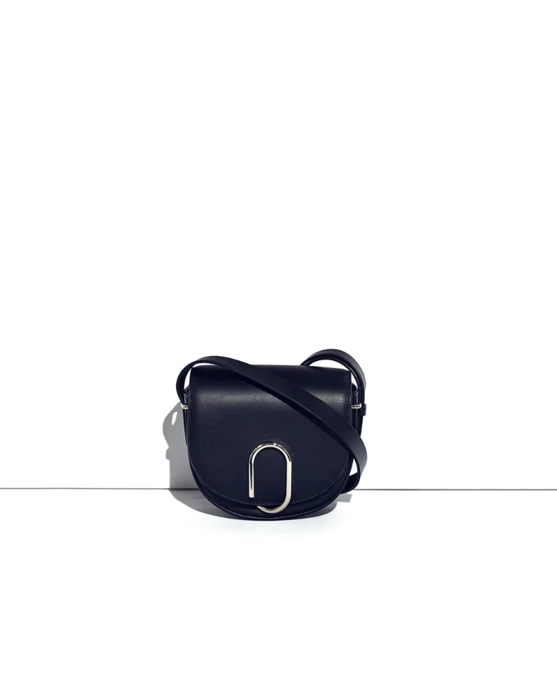 phillip lim saddle bag
