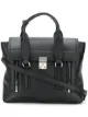 Image 1 of 3.1 Phillip Lim Pashli medium satchel bag