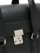 3.1 Phillip Lim Pashli medium satchel bag