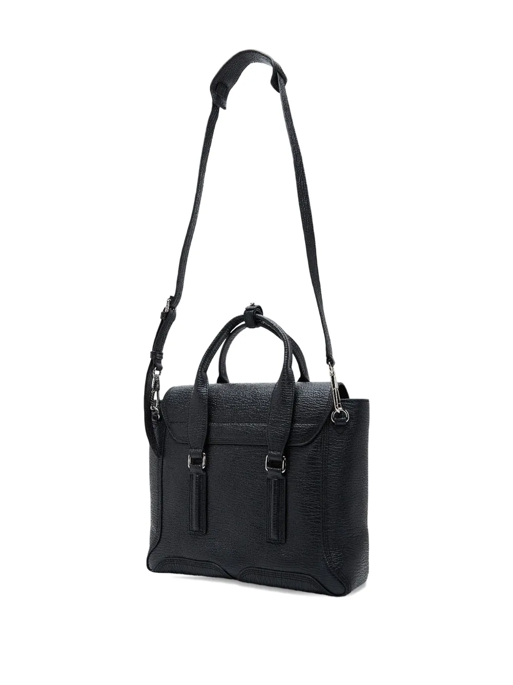 3.1 Phillip Lim Pashli medium satchel bag | Image 2