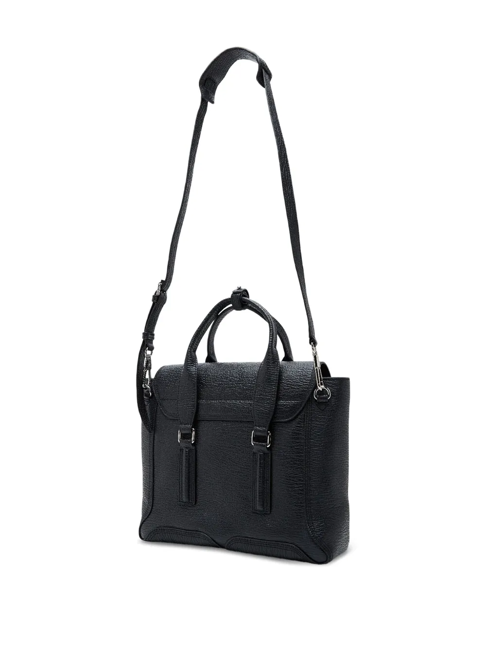 3.1 phillip lim/PASHLI MEDIUM バック 13570332_23001561_600.jpg