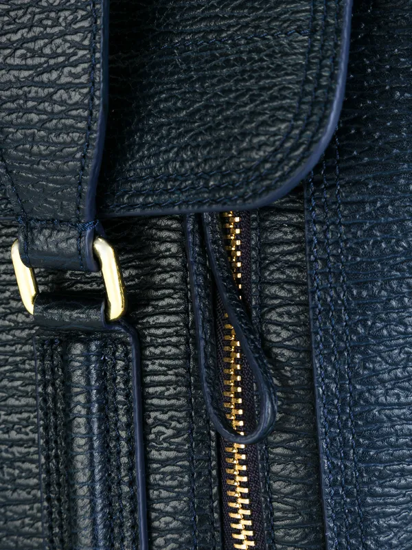 3.1 Phillip Lim Pashli サッチェルバッグ 通販 - FARFETCH