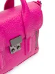 3.1 Phillip Lim Mini 'Pashli' Umhängetasche