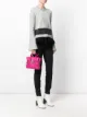 Bild 2 von 3.1 Phillip Lim Mini 'Pashli' Umhängetasche