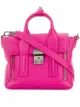 Bild 1 von 3.1 Phillip Lim Mini 'Pashli' Umhängetasche