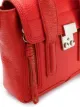 3.1 Phillip Lim Pashli mini satchel