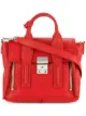 Image 1 of 3.1 Phillip Lim Pashli mini satchel
